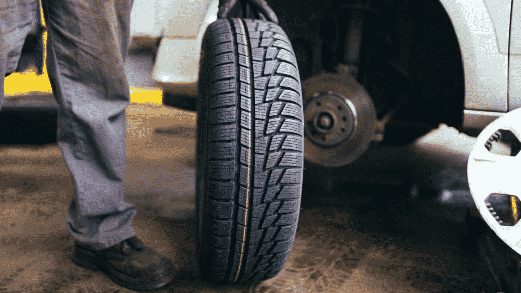 Brake Repairs & Replacements Avoca Street Auto Services