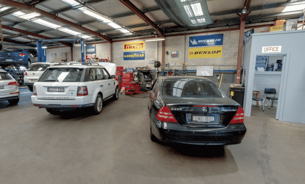 Regular Car Servicing Logbook Servicing On All Makes Avoca Auto