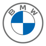 bmw-logo