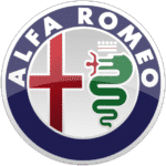 alfa romeo service randwick