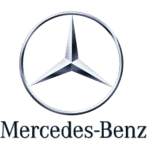 Mercedes Benz Service Eastern Suburbs NSW