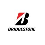 bridgestone tyres