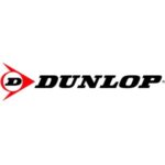 dunlop tyres