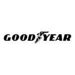 good year tyres