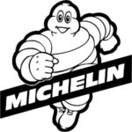 michelin randwick tyres