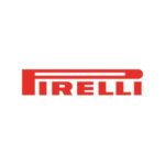 pirelli tyres