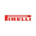 pirelli tyres