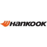 hankook tyres