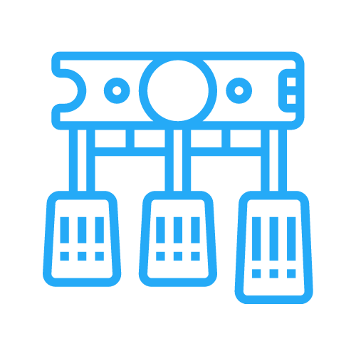 Vehicle Diagnostics and Repairs Avoca Auto