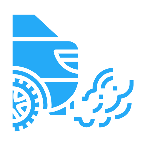 Vehicle Diagnostics and Repairs Avoca Auto