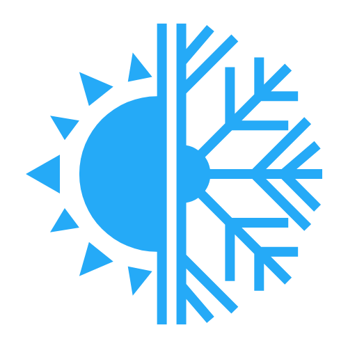 Vehicle Diagnostics and Repairs Avoca Auto