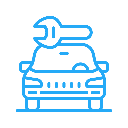 Randwick Mechanic Avoca Auto