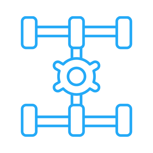 Vehicle Diagnostics and Repairs Avoca Auto