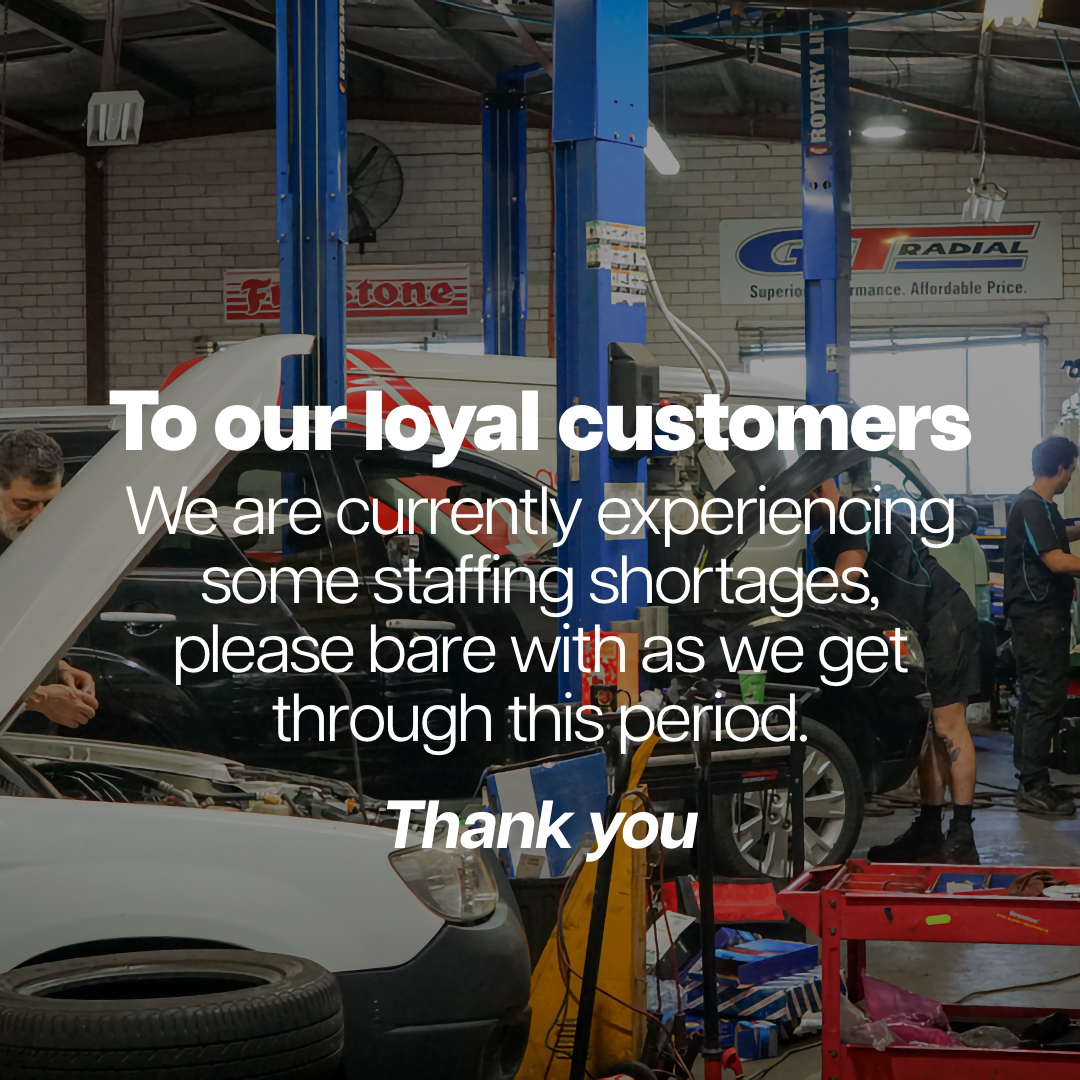 Avoca Auto Auto, Tyres and Car Wash