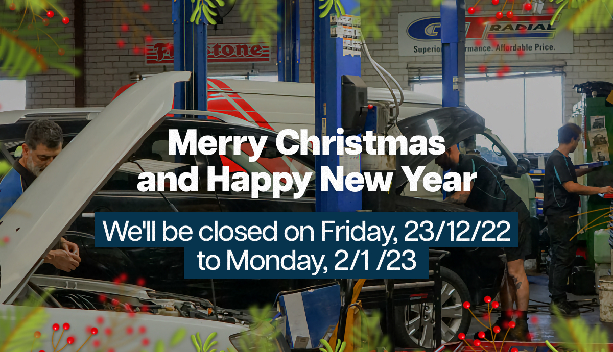 Car painting Avoca Auto